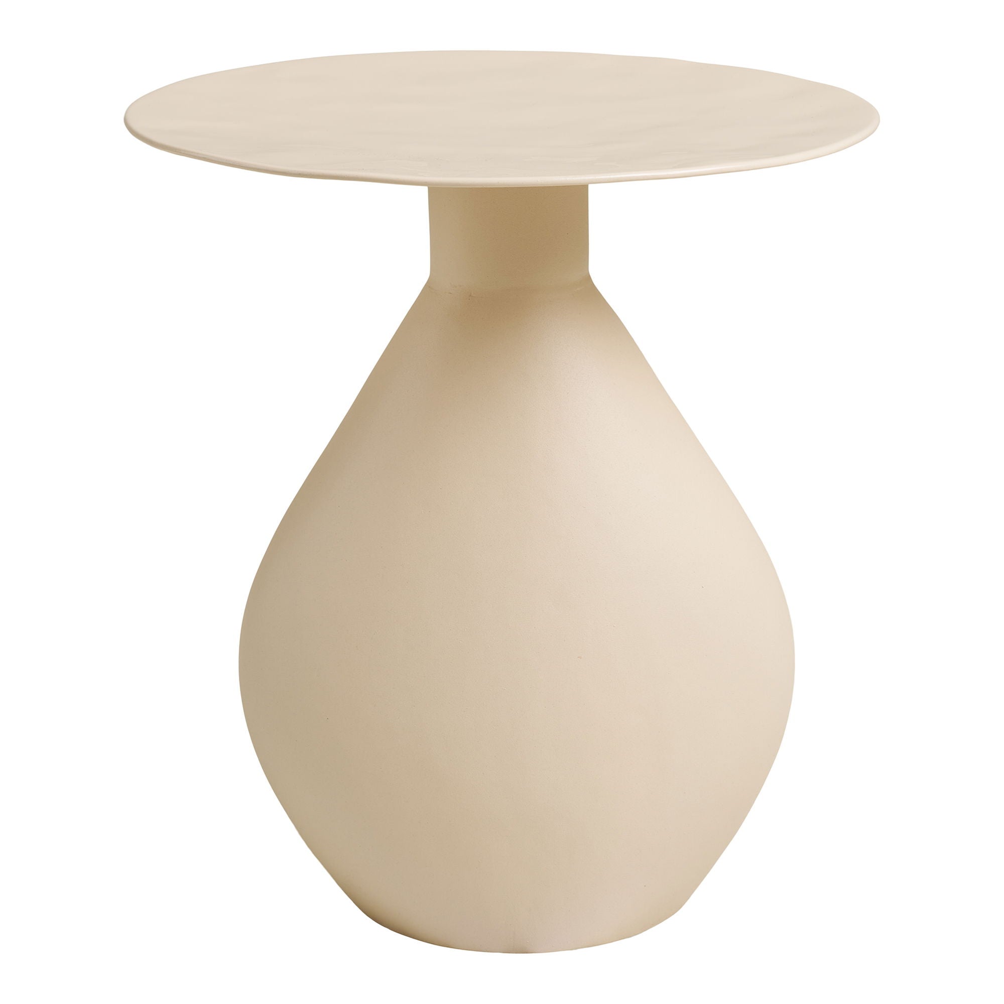 Sānu galdiņš CALAIS